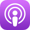 Apple Podcasts