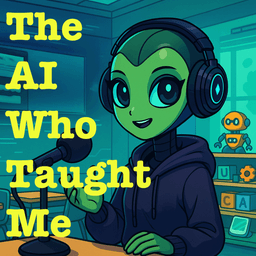 #9: The Story of Amira, Ello and the AI Reading Tutors that Actually Listen To You